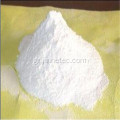 Pvc Homopolymer Resin for Transparent Tote Bag